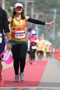 BIB: 45345
                            <button type="button" onclick="openModal(8239250)" class="btn btn-primary btn-sm float-right btn-popup" data-toggle="modal" data-target=".modal-high-quality">
                        <i class="fas fa-shopping-cart"></i> Add to Cart
                    </button>
                                            <button type="button" onclick="isThisMe(8239250, true)" class="btn btn-success btn-sm float-right btn-popup btn-isme hidden" data-toggle="tooltip" data-placement="bottom" title="นี่คือรูปของคุณใช่ไหม คลิกที่นี่เพื่อเอาเข้าอัลบั้ม">
                        <i class="fas fa-plus"></i> Add to album
                    </button>
                    <button type="button" onclick="isThisMe(8239250, false)" class="btn btn-warning btn-sm float-right btn-popup btn-isnotme hidden">
                        <i class="fas fa-ban"></i> Remove from album
                    </button>